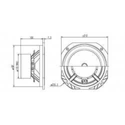 AM 21 LB 25 AL BC