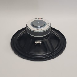 W 250 S - 4 ohm