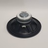 W 250 S - 4 ohm