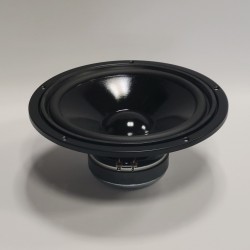 W 250 S - 8 ohm
