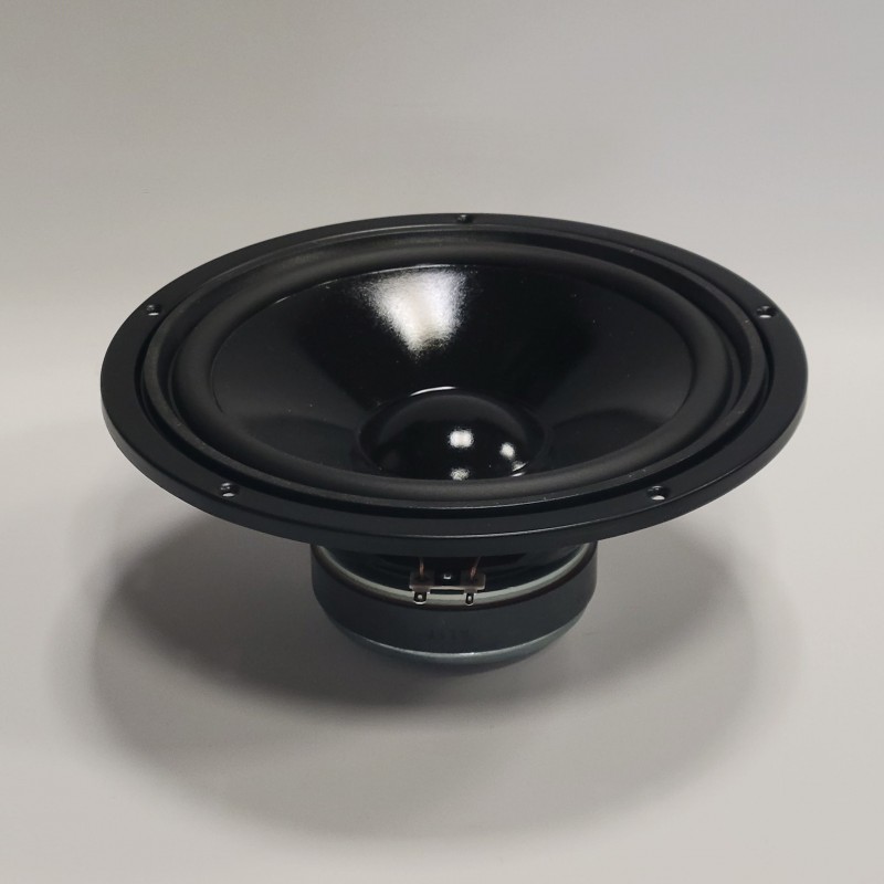W 250 S - 8 ohm W 250 S - 8 ohm