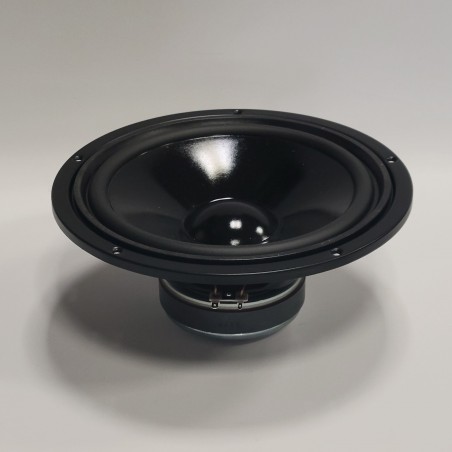 W 250 S - 8 ohm