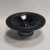 W 250 S - 8 ohm