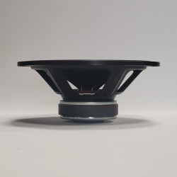 W 250 S - 8 ohm