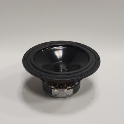 CA 18 RLY - H1217