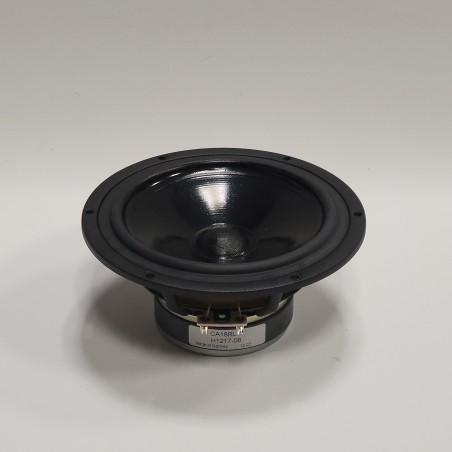 CA 18 RLY - H1217