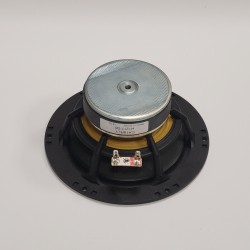CA 18 RLY - H1217