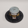 CA 18 RLY - H1217