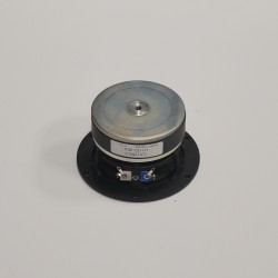 CA 12 RCY - H1152