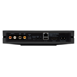 Node 2025