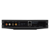 Node 2025