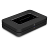 Node 2025