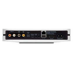Node 2025