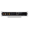 Node 2025