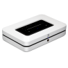 Node 2025
