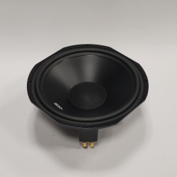 12" ESS