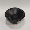 12" ESS