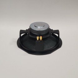 12" ESS