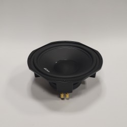 10" ESS