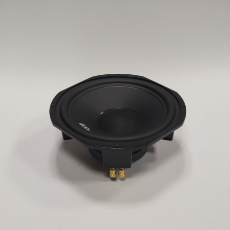 10" ESS
