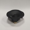 10" ESS