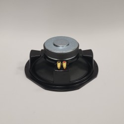 10" ESS
