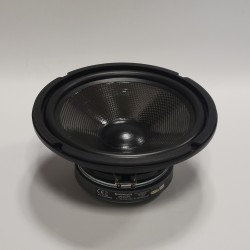 SPH 250 CTC