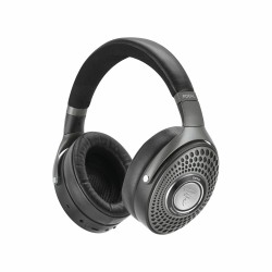 Casque Bathys
