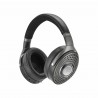 Casque Bathys