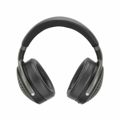 Casque Bathys