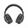 Casque Bathys