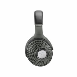 Casque Bathys