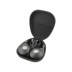 Casque Bathys