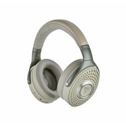 Casque Bathys