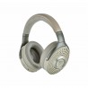 Casque Bathys