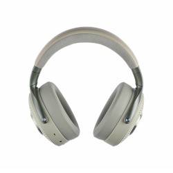 Casque Bathys