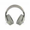 Casque Bathys