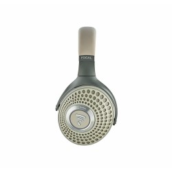 Casque Bathys