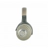 Casque Bathys