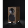 Sirocco 1.24 (La paire)