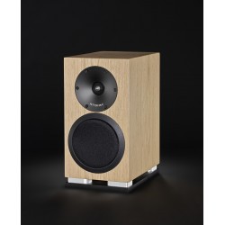 Sirocco 1.24 (La paire)