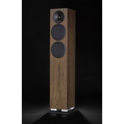 Sirocco 2.24 (La paire)