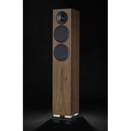 Sirocco 2.24 (La paire)