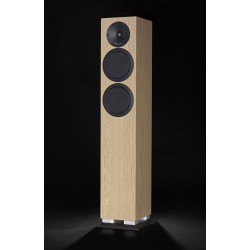 Sirocco 2.24 (La paire)
