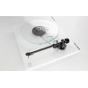 Platine vinyle manuelle Planar 3 (cellule MM Nd3 incluse)