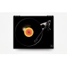 Platine vinyle manuelle Planar 3 (cellule MM Nd3 incluse)