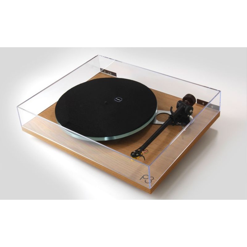Platine vinyle manuelle Planar 3 (cellule MM Nd3 incluse) Platine vinyle manuelle Planar 3 (cellule MM Nd3 incluse)