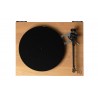 Platine vinyle manuelle Planar 3 (cellule MM Nd3 incluse)