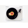 Platine vinyle manuelle Planar 3 (cellule MM Nd5 incluse)