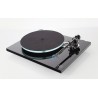 Platine vinyle manuelle Planar 3 (cellule MM Nd5 incluse)
